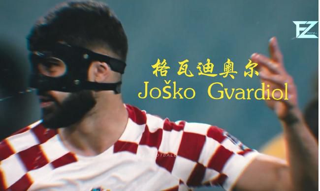 久久久毛片