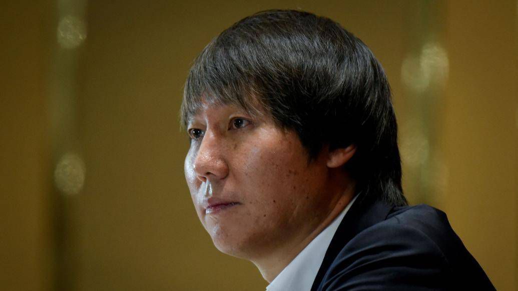 99久久免费精品国产免费高清