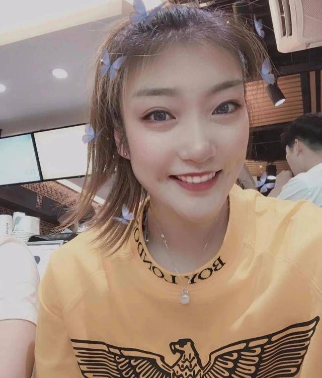 欧美e片