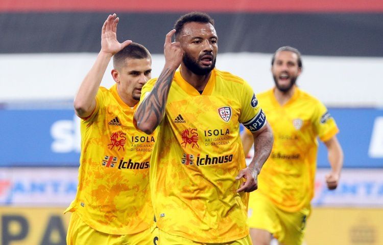 91少妇香蕉久久精