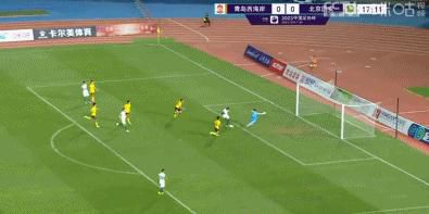 最新99热