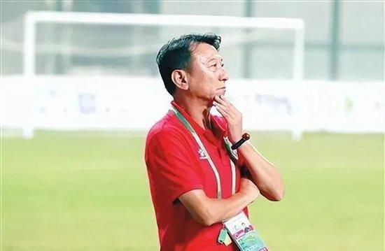 通野未帆之湿情画欲