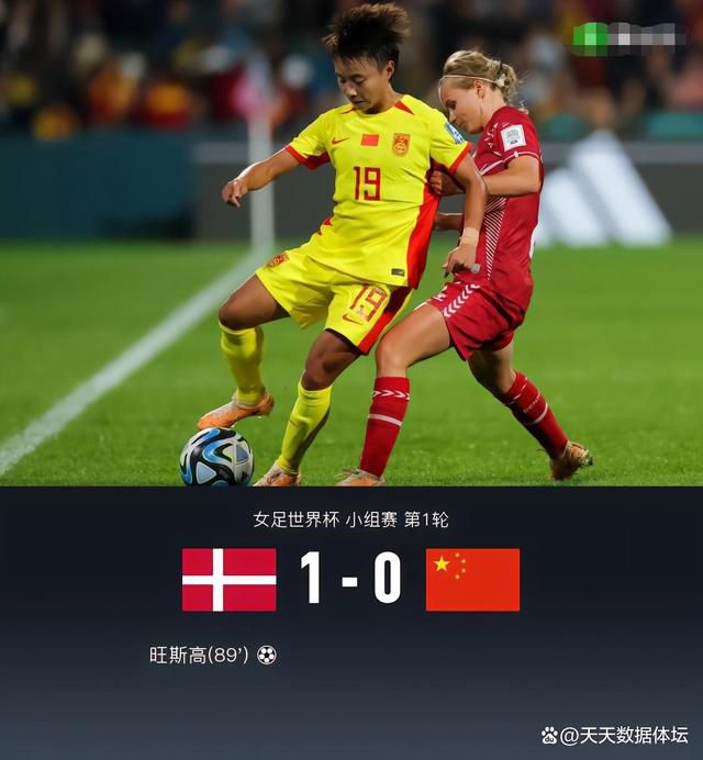 国产自产视频一区二区三区