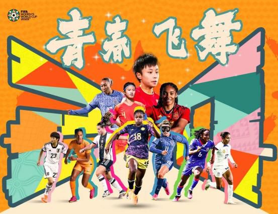 亚洲免费国产
