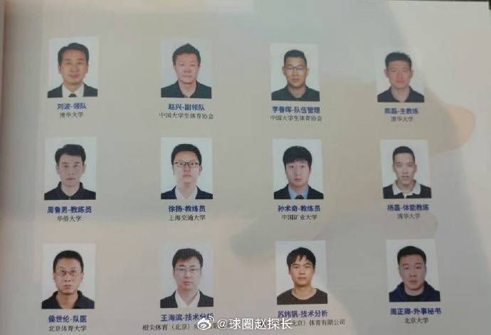 国产在线拍揄自揄拍视频