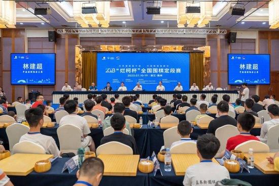 久草在线资源网站