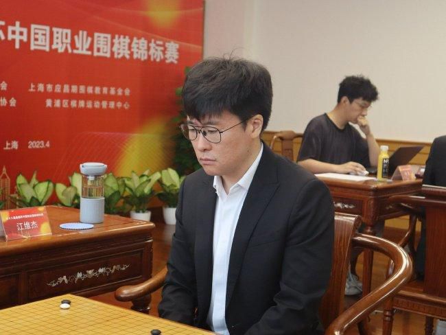 亚洲欧美片