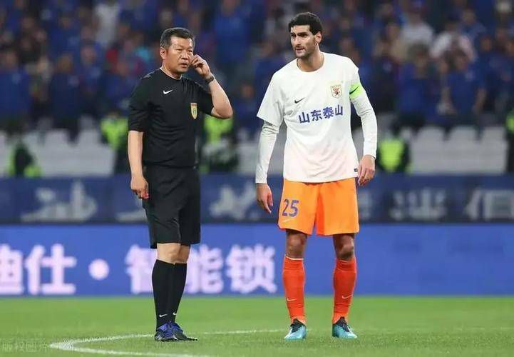 青草青草伊人精品视频