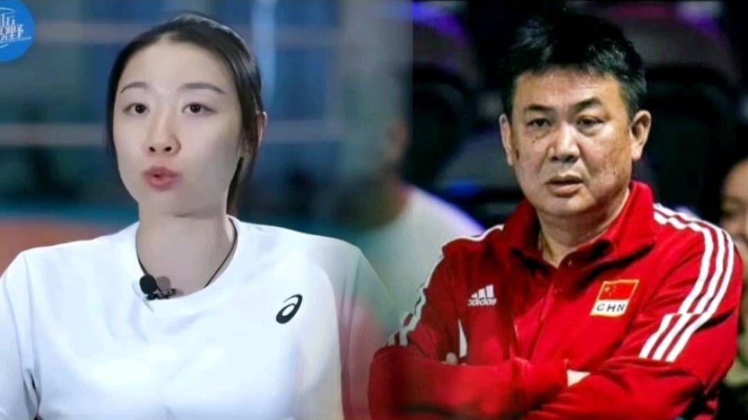 又粗又硬小寡妇拔不出来