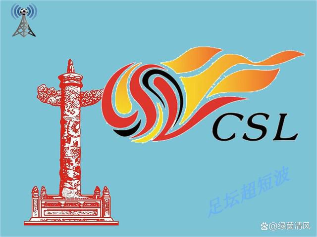 爆操欧美