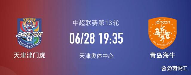 国产jzjzjz丝袜老师水多
