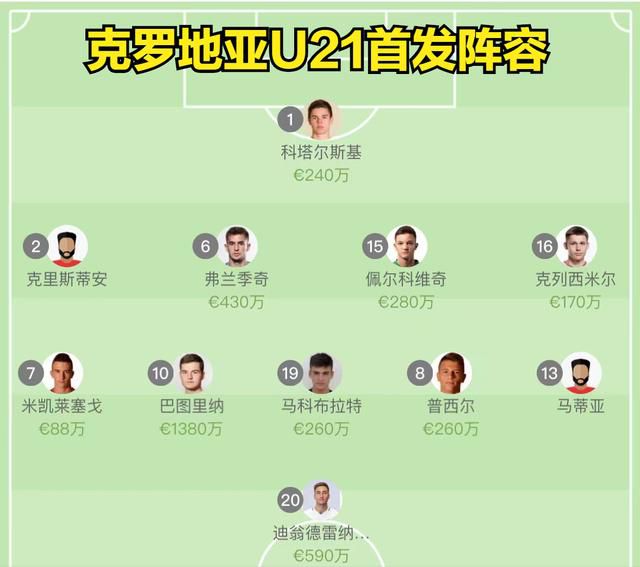 战狼3在线观看免费版高清