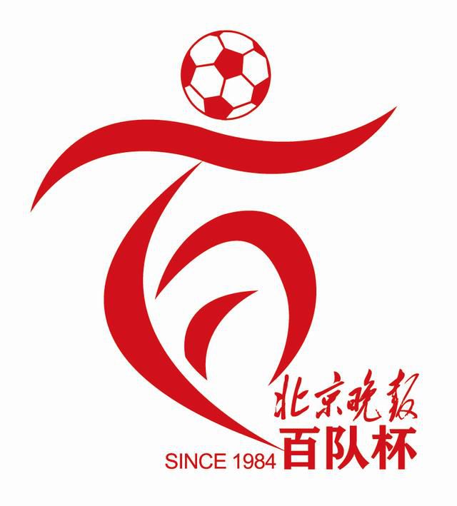 雨后情事