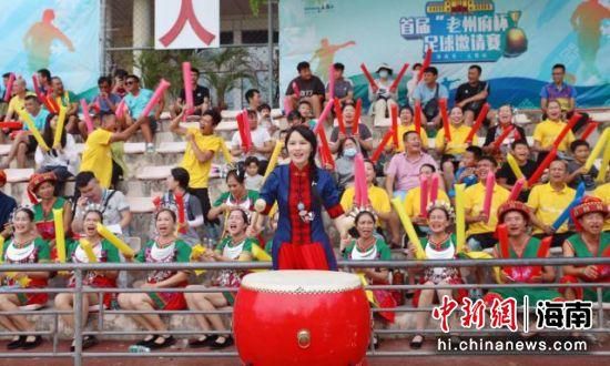 亚洲欧美日韩国产另类