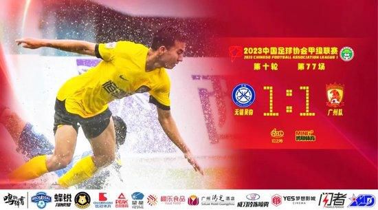 五月婷婷狠狠