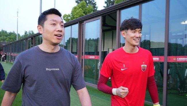 无人在线观看高清完整电视剧免费