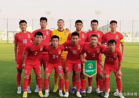 国产亚洲欧美日韩v在线