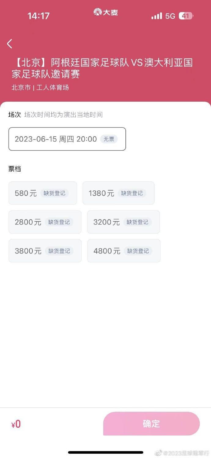 dj下载音乐网站