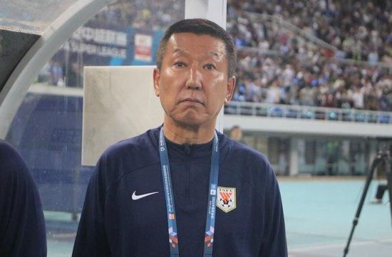 国产一区二区三区色淫影院
