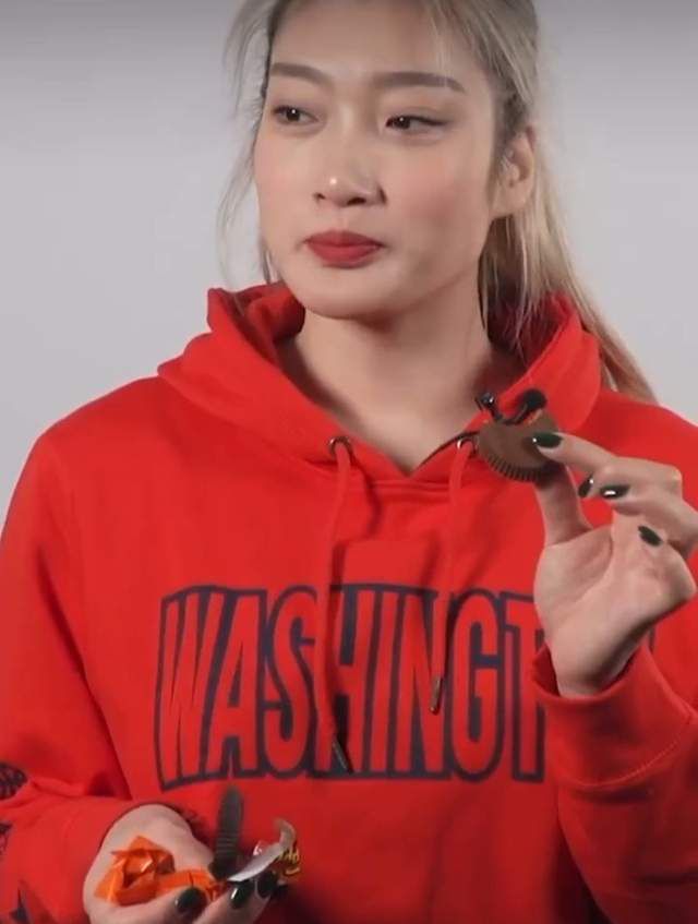 99国产福利视频在线观看