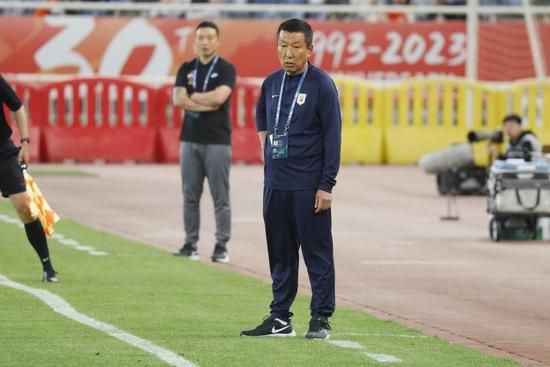 chinese高潮发抖