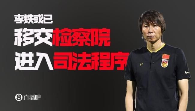 亚洲国产成人精品苏妲己