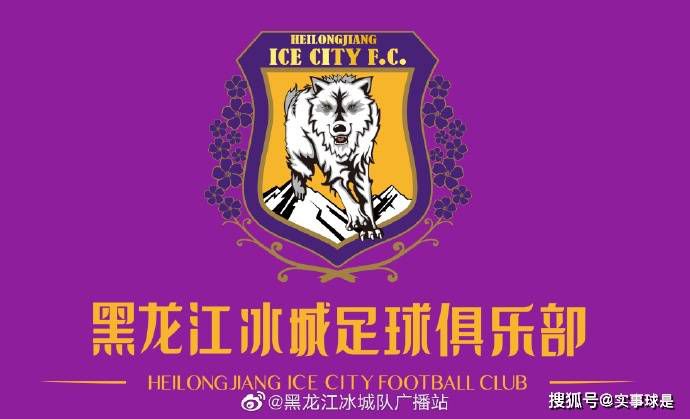 岁月风云国语免费观看完整版