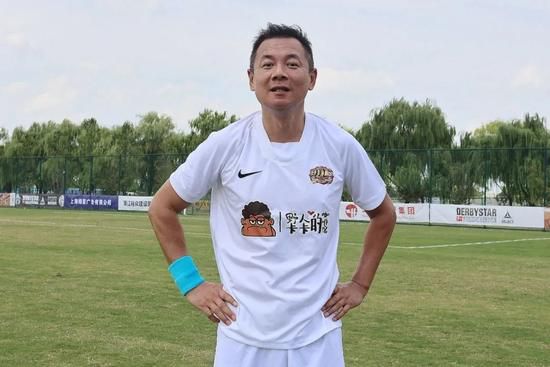 日韩欧美国产综合