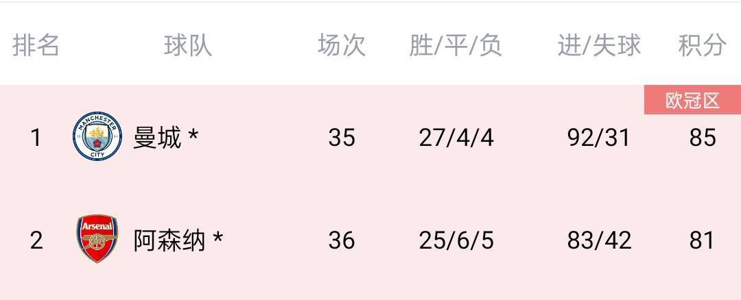 青青久在线视频免费视频
