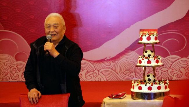 男女性生活