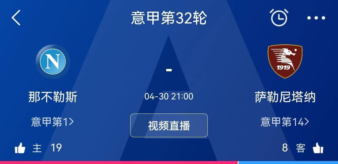 青青色在线视频