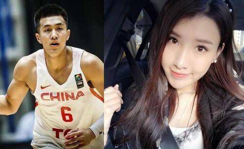 狠狠干婷婷