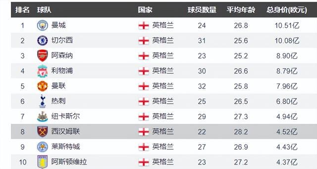 室友的好大的太粗好深bl