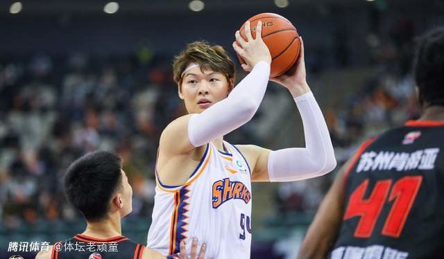 女生的坤坤