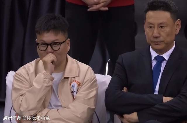 免费午夜在线视频