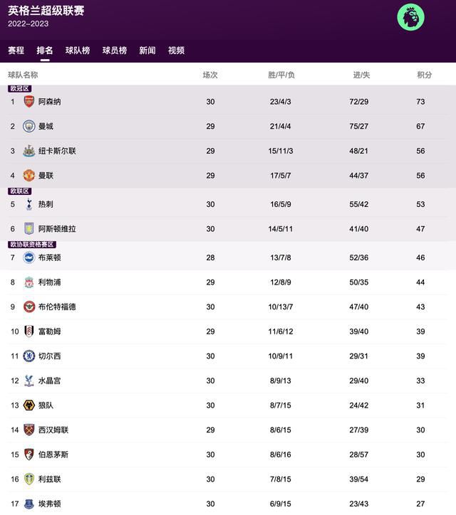 丝袜紧身裙国产在线播放