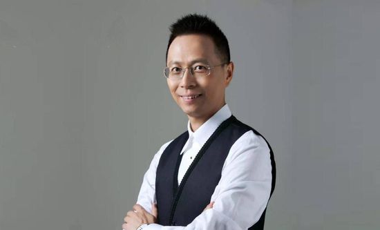 事务：对a子的爱