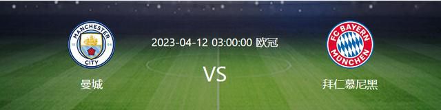 激情乱码