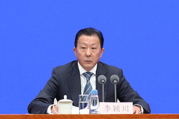 手机如何免费下载电影