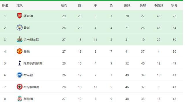 老师扒下内裤让我爽了一夜动态图