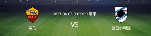 国产剧情精品在线