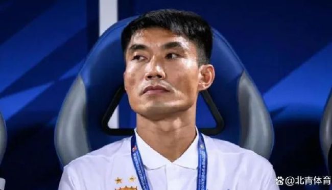 激情综合视频