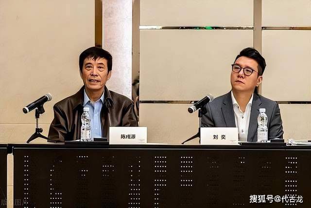 学生的女朋友