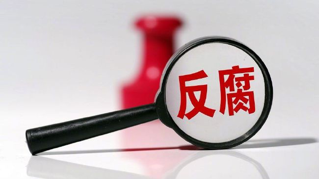 卡泡泡叫爸爸