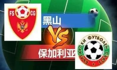 狠狠干综合网