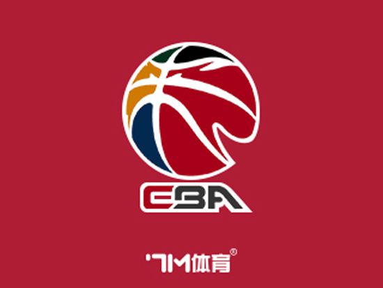 在线观看中文