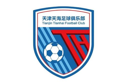 摸阴道视频