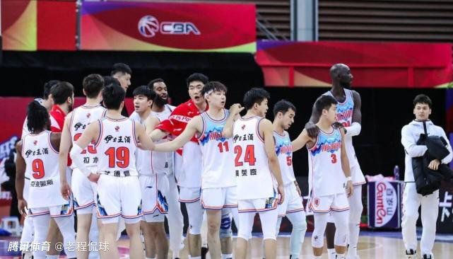 暖暖免费高清韩国视频