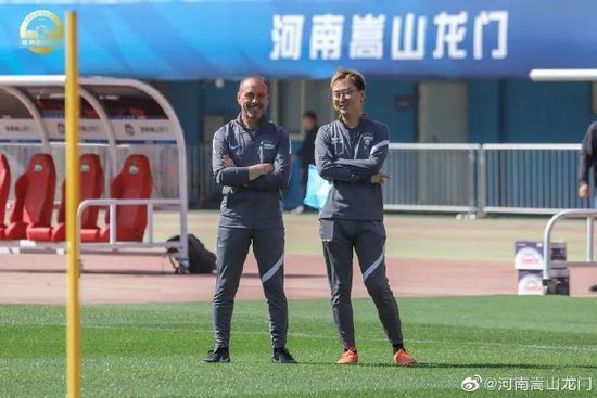 久久亚洲综合色