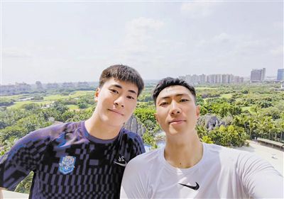 91狠狠操